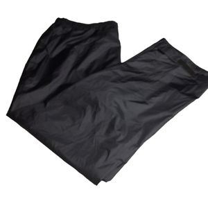Cabela's Guidewire Rain Stopper Pants 3XLT